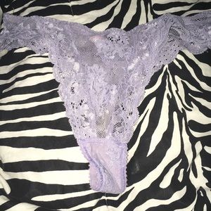 Panties